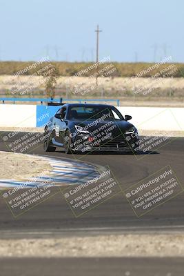 media/Nov-08-2025-Speed Ventures (Sat) [[1c7a6332f5]]/Purple/Session 3 (Turn 1)/